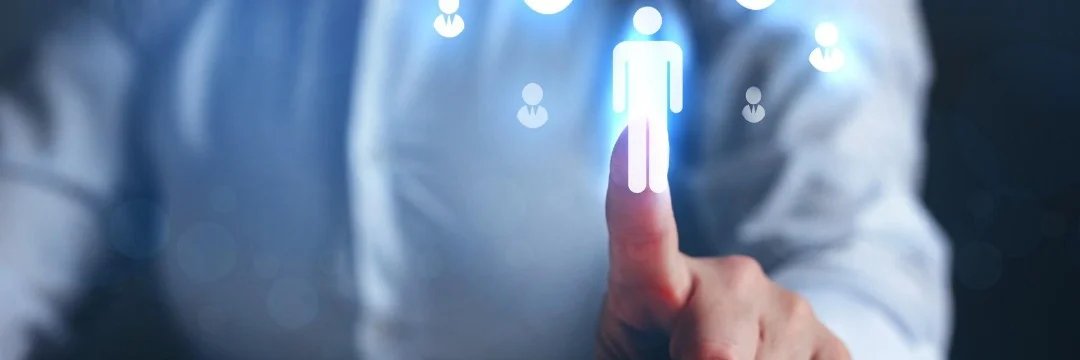 Human Capital Development